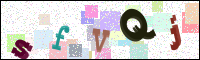 Verificación de la imagen