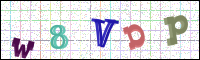Verificación de la imagen