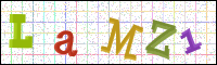 Verificación de la imagen