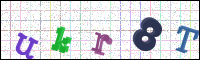 Verificación de la imagen