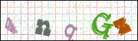 Verificación de la imagen