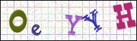 Verificación de la imagen