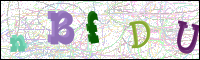 Verificación de la imagen