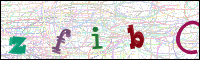 Verificación de la imagen
