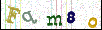 Verificación de la imagen