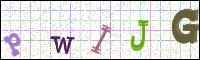 Verificación de la imagen