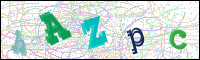 Verificación de la imagen
