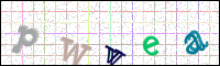 Verificación de la imagen