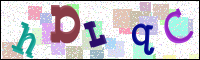 Verificación de la imagen