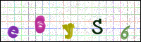 Verificación de la imagen