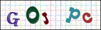 Verificación de la imagen