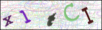Verificación de la imagen