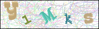 Verificación de la imagen