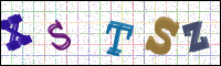 Verificación de la imagen