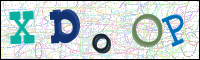 Verificación de la imagen
