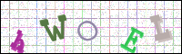 Verificación de la imagen