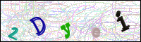 Verificación de la imagen
