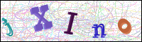 Verificación de la imagen