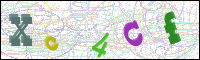 Verificación de la imagen