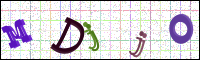 Verificación de la imagen