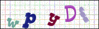 Verificación de la imagen
