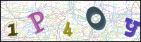 Verificación de la imagen