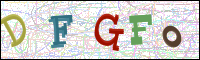 Verificación de la imagen