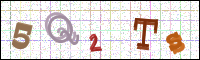 Verificación de la imagen