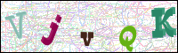 Verificación de la imagen