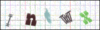 Verificación de la imagen