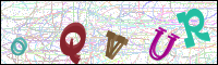 Verificación de la imagen