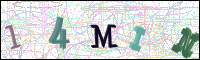Verificación de la imagen