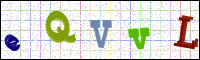 Verificación de la imagen