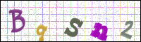 Verificación de la imagen