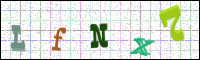 Verificación de la imagen
