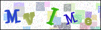 Verificación de la imagen