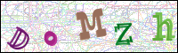Verificación de la imagen