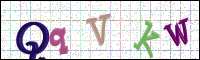 Verificación de la imagen