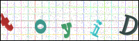 Verificación de la imagen