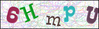 Verificación de la imagen