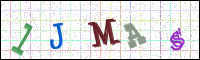 Verificación de la imagen