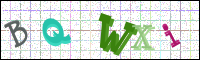 Verificación de la imagen