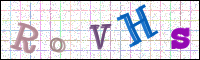 Verificación de la imagen
