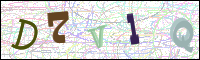 Verificación de la imagen