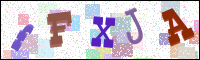 Verificación de la imagen