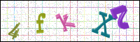 Verificación de la imagen