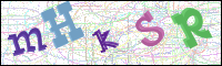 Verificación de la imagen
