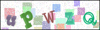 Verificación de la imagen
