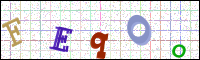 Verificación de la imagen