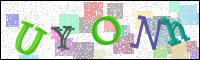 Verificación de la imagen